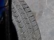 2017 Mercedes-Benz E-Class E 300 Sport 4MATIC Sedan - 23025796 - 34