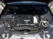 2017 Mercedes-Benz E-Class E 300 Sport 4MATIC Sedan - 23025796 - 35
