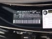 2017 Mercedes-Benz E-Class E 300 Sport 4MATIC Sedan - 23025796 - 36