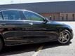 2017 Mercedes-Benz E-Class E 300 Sport 4MATIC Sedan - 23025796 - 3