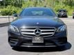 2017 Mercedes-Benz E-Class E 300 Sport 4MATIC Sedan - 23025796 - 4