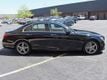 2017 Mercedes-Benz E-Class E 300 Sport 4MATIC Sedan - 23025796 - 7