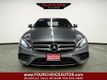 2017 Mercedes-Benz E-Class E 300 Sport 4MATIC Sedan - 23019488 - 9