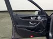 2017 Mercedes-Benz E-Class E 300 Sport 4MATIC Sedan - 23019488 - 11