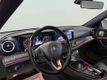 2017 Mercedes-Benz E-Class E 300 Sport 4MATIC Sedan - 23019488 - 12
