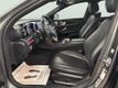 2017 Mercedes-Benz E-Class E 300 Sport 4MATIC Sedan - 23019488 - 13