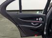2017 Mercedes-Benz E-Class E 300 Sport 4MATIC Sedan - 23019488 - 14