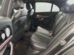 2017 Mercedes-Benz E-Class E 300 Sport 4MATIC Sedan - 23019488 - 15