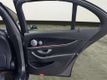 2017 Mercedes-Benz E-Class E 300 Sport 4MATIC Sedan - 23019488 - 16