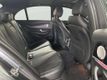 2017 Mercedes-Benz E-Class E 300 Sport 4MATIC Sedan - 23019488 - 17