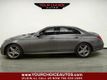 2017 Mercedes-Benz E-Class E 300 Sport 4MATIC Sedan - 23019488 - 1