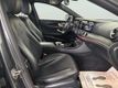 2017 Mercedes-Benz E-Class E 300 Sport 4MATIC Sedan - 23019488 - 19