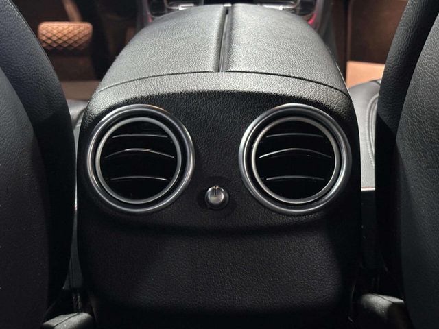 2017 Mercedes-Benz E-Class E 300 Sport 4MATIC Sedan - 23019488 - 20