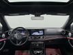 2017 Mercedes-Benz E-Class E 300 Sport 4MATIC Sedan - 23019488 - 21