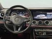2017 Mercedes-Benz E-Class E 300 Sport 4MATIC Sedan - 23019488 - 22