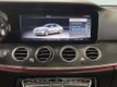 2017 Mercedes-Benz E-Class E 300 Sport 4MATIC Sedan - 23019488 - 23