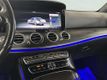 2017 Mercedes-Benz E-Class E 300 Sport 4MATIC Sedan - 23019488 - 24