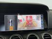 2017 Mercedes-Benz E-Class E 300 Sport 4MATIC Sedan - 23019488 - 25