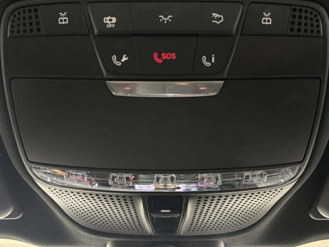 2017 Mercedes-Benz E-Class E 300 Sport 4MATIC Sedan - 23019488 - 26