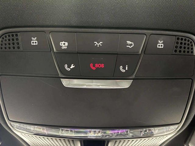 2017 Mercedes-Benz E-Class E 300 Sport 4MATIC Sedan - 23019488 - 27