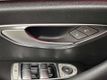 2017 Mercedes-Benz E-Class E 300 Sport 4MATIC Sedan - 23019488 - 29