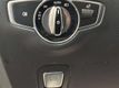 2017 Mercedes-Benz E-Class E 300 Sport 4MATIC Sedan - 23019488 - 31