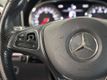 2017 Mercedes-Benz E-Class E 300 Sport 4MATIC Sedan - 23019488 - 33