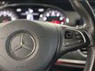 2017 Mercedes-Benz E-Class E 300 Sport 4MATIC Sedan - 23019488 - 34