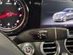 2017 Mercedes-Benz E-Class E 300 Sport 4MATIC Sedan - 23019488 - 36