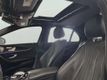 2017 Mercedes-Benz E-Class E 300 Sport 4MATIC Sedan - 23019488 - 39