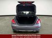2017 Mercedes-Benz E-Class E 300 Sport 4MATIC Sedan - 23019488 - 4