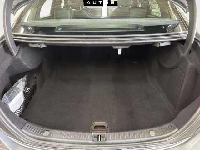 2017 Mercedes-Benz E-Class E 300 Sport 4MATIC Sedan - 23019488 - 5