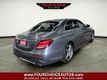 2017 Mercedes-Benz E-Class E 300 Sport 4MATIC Sedan - 23019488 - 7
