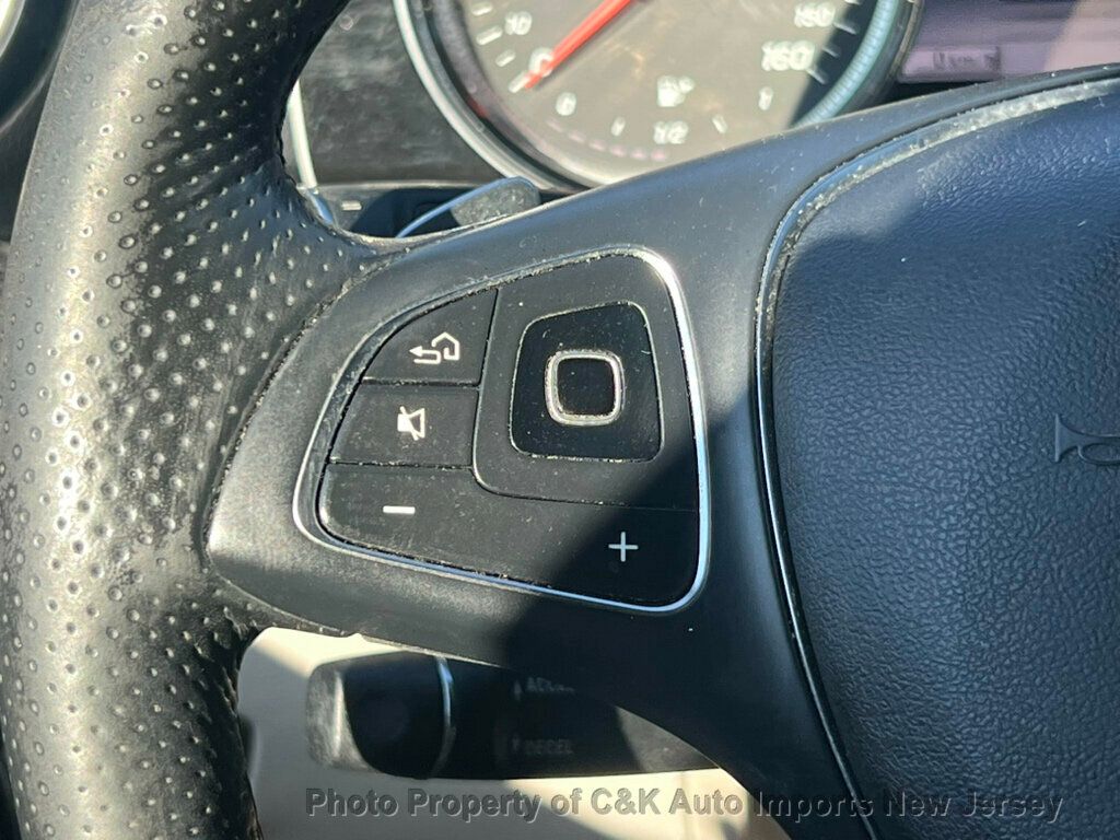 2017 Mercedes Benz E 300 Sport 4MATIC Sedan photo 24