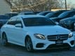 2017 Mercedes-Benz E-Class E 300 Sport 4MATIC Sedan - 22969941 - 12