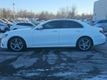 2017 Mercedes-Benz E-Class E 300 Sport 4MATIC Sedan - 22969941 - 15