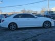 2017 Mercedes-Benz E-Class E 300 Sport 4MATIC Sedan - 22969941 - 16