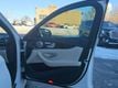 2017 Mercedes-Benz E-Class E 300 Sport 4MATIC Sedan - 22969941 - 20