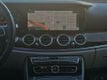 2017 Mercedes-Benz E-Class E 300 Sport 4MATIC Sedan - 22969941 - 22