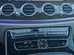 2017 Mercedes-Benz E-Class E 300 Sport 4MATIC Sedan - 22969941 - 29