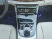 2017 Mercedes-Benz E-Class E 300 Sport 4MATIC Sedan - 22969941 - 30