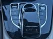 2017 Mercedes-Benz E-Class E 300 Sport 4MATIC Sedan - 22969941 - 31