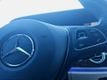2017 Mercedes-Benz E-Class E 300 Sport 4MATIC Sedan - 22969941 - 33