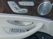 2017 Mercedes-Benz E-Class E 300 Sport 4MATIC Sedan - 22969941 - 36