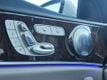 2017 Mercedes-Benz E-Class E 300 Sport 4MATIC Sedan - 22969941 - 37