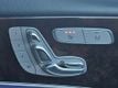 2017 Mercedes-Benz E-Class E 300 Sport 4MATIC Sedan - 22969941 - 38