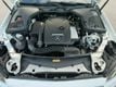 2017 Mercedes-Benz E-Class E 300 Sport 4MATIC Sedan - 22969941 - 49