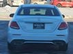2017 Mercedes-Benz E-Class E 300 Sport 4MATIC Sedan - 22969941 - 6