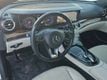2017 Mercedes-Benz E-Class E 300 Sport 4MATIC Sedan - 22969941 - 8