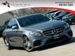 2017 Mercedes-Benz E-Class E 300 Sport 4MATIC Sedan - 23008158 - 0